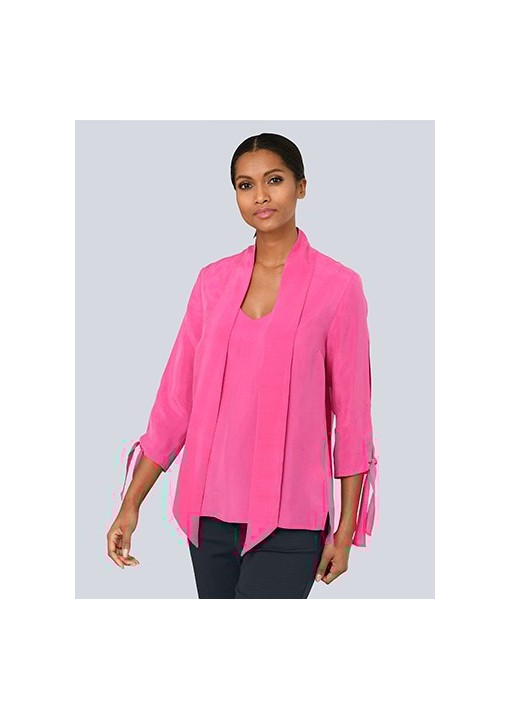 Ryški ALBA MODA palaidinė