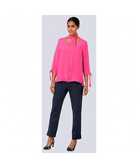 Ryški ALBA MODA palaidinė