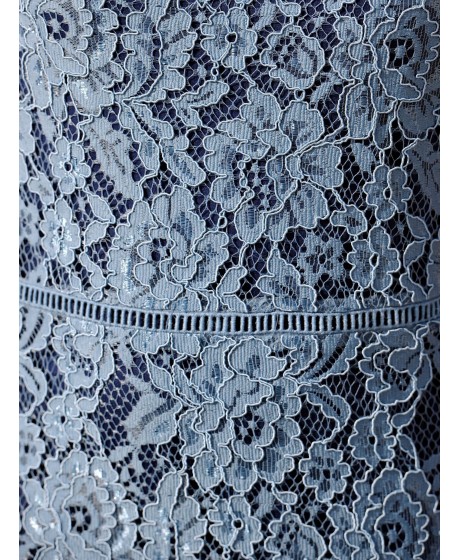 ALBA MODA vasarinė suknelė