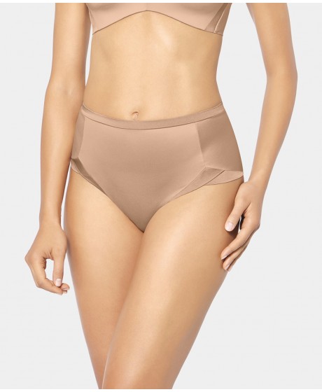 Triumph Body Make-Up Soft Touch Maxi EX