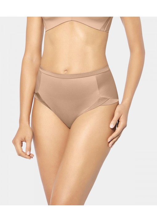 Triumph Body Make-Up Soft Touch Maxi EX