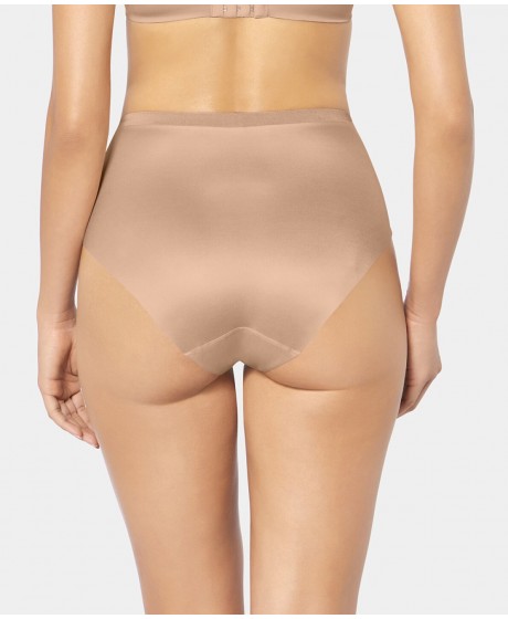 Triumph Body Make-Up Soft Touch Maxi EX