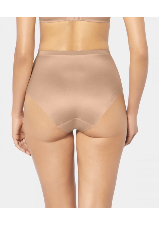 Triumph Body Make-Up Soft Touch Maxi EX