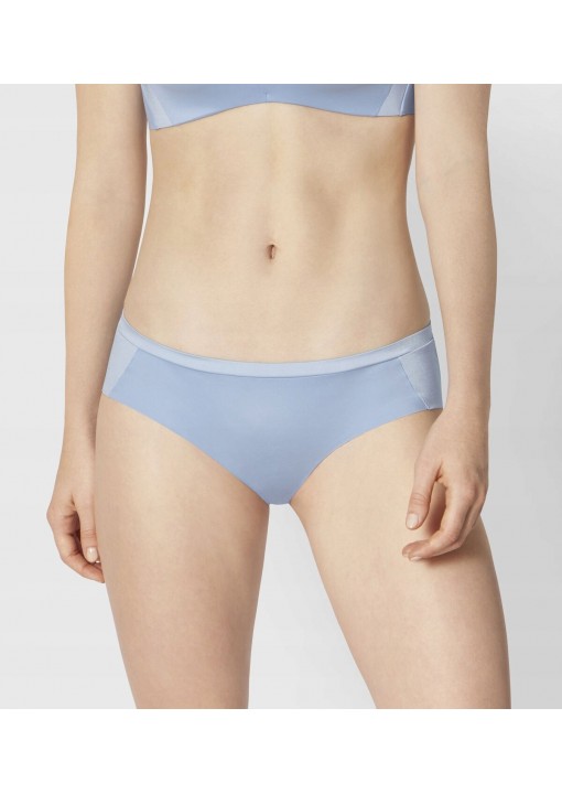 TRIUMPH BODY MAKE-UP SOFT TOUCH HIPSTER EX