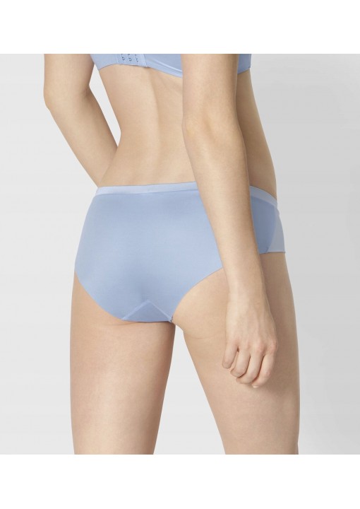 TRIUMPH BODY MAKE-UP SOFT TOUCH HIPSTER EX