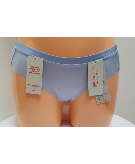 TRIUMPH BODY MAKE-UP SOFT TOUCH HIPSTER EX