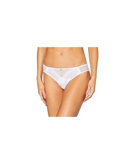 TRIUMPH TRENDY LACE TAI