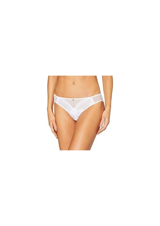 TRIUMPH TRENDY LACE TAI