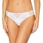 TRIUMPH TRENDY LACE TAI