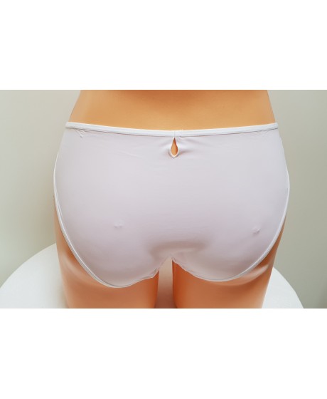 TRIUMPH TRENDY LACE TAI