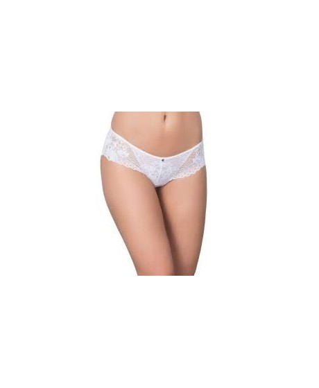 TRIUMPH TRENDY LACE HIPSTER