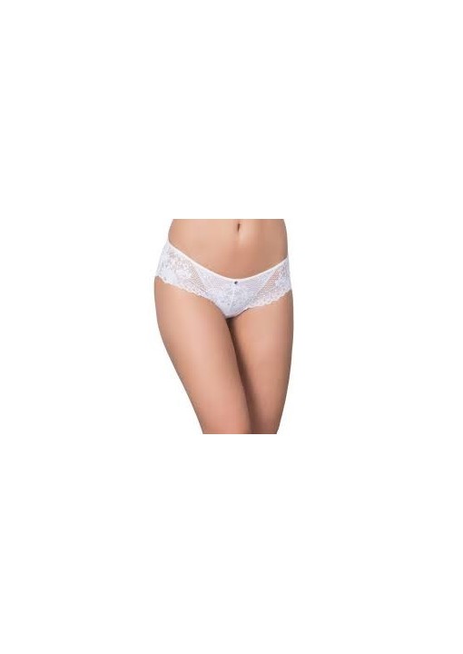 TRIUMPH TRENDY LACE HIPSTER