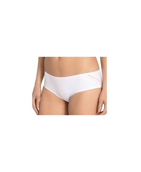 Triumph Body Make-Up Cotton Touch Hipster