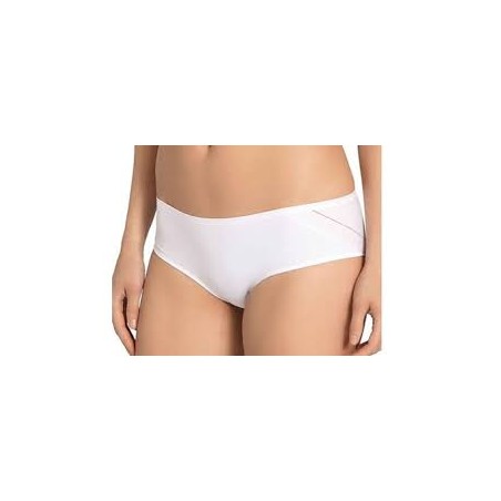 Triumph Body Make-Up Cotton Touch Hipster