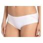 Triumph Body Make-Up Cotton Touch Hipster
