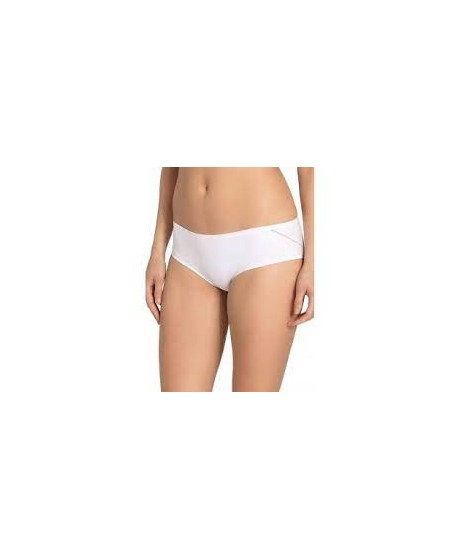 Triumph Body Make-Up Cotton Touch Hipster