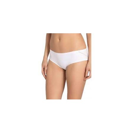 Triumph Body Make-Up Cotton Touch Hipster