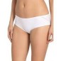 Triumph Body Make-Up Cotton Touch Hipster