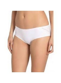 Triumph Body Make-Up Cotton Touch Hipster