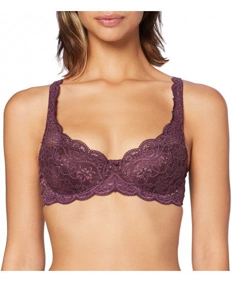 Triumph Amourette 300 WHP