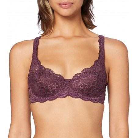 Triumph Amourette 300 WHP