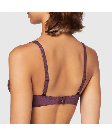 Triumph Amourette 300 WHP