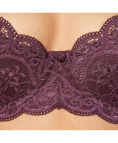 Triumph Amourette 300 WHP