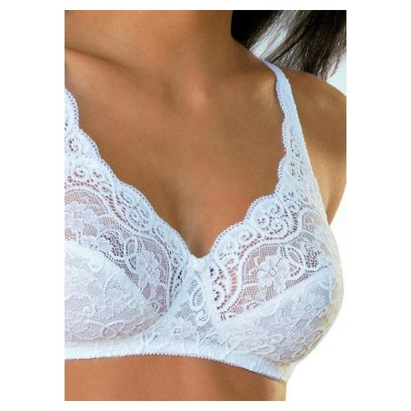 TRIUMPH AMOURETTE 300 N