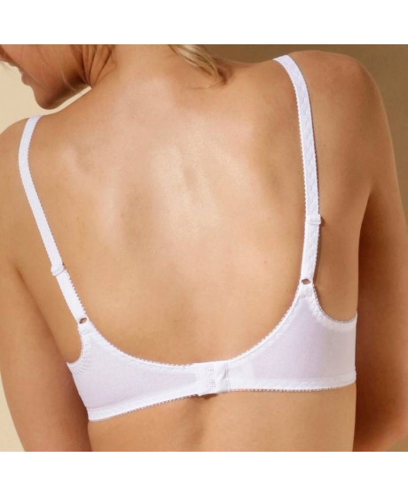 TRIUMPH AMOURETTE 300 N