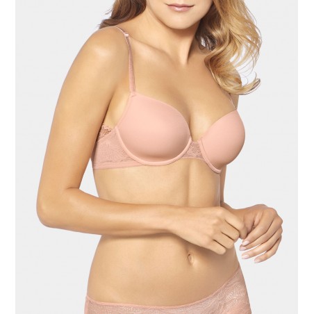 TRIUMPH LACE SPOTLIGHT WHP