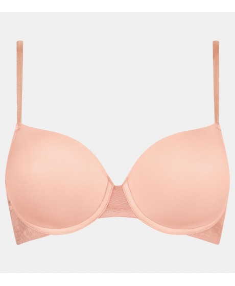 TRIUMPH LACE SPOTLIGHT WHP