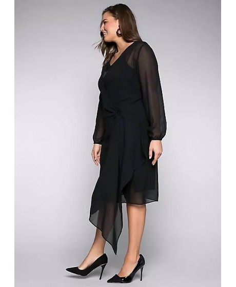 Sheego suknelė (mažinta)