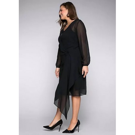 Sheego suknelė (mažinta)