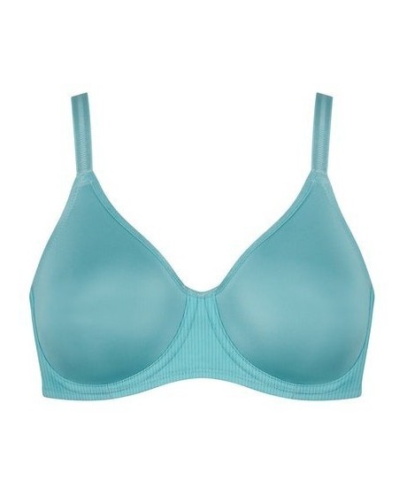 TRIUMPH Urban Minimizer W