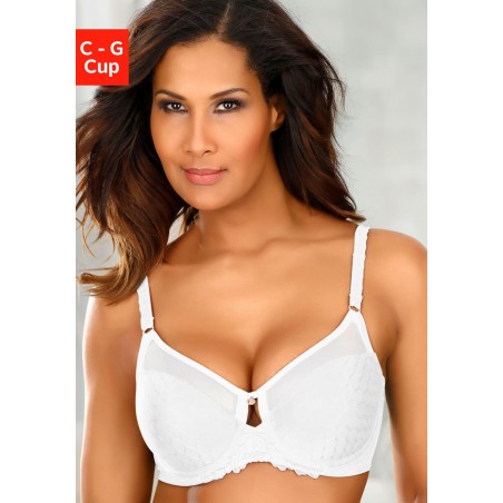 Triumph Azalea Florale W01