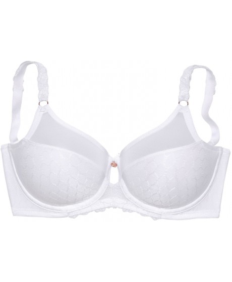 Triumph Azalea Florale W01