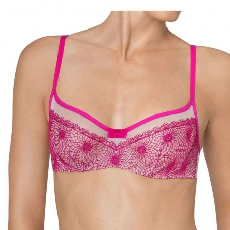 Triumph Romance Spotlight WH