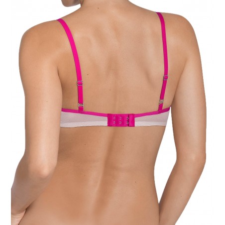 Triumph Romance Spotlight WH