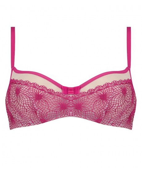 Triumph Romance Spotlight WH