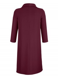 ALBA MODA suknelė