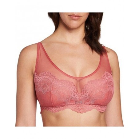 TRIUMPH BEAUTY-FULL DARLING W