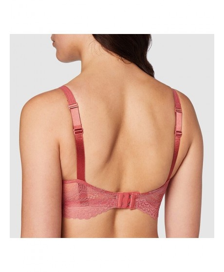 TRIUMPH BEAUTY-FULL DARLING W