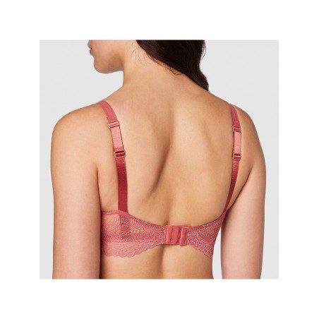 TRIUMPH BEAUTY-FULL DARLING W