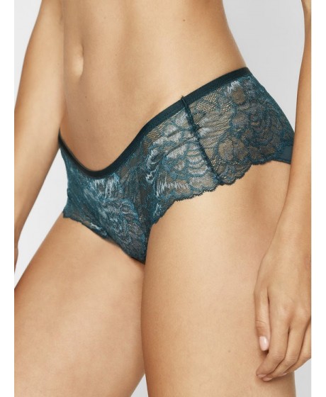 Triumph Peony Florale Hipster