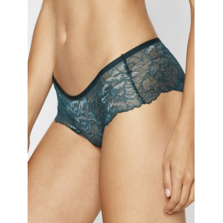 Triumph Peony Florale Hipster