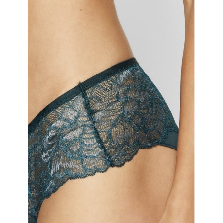 Triumph Peony Florale Hipster