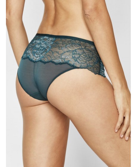 Triumph Peony Florale Hipster