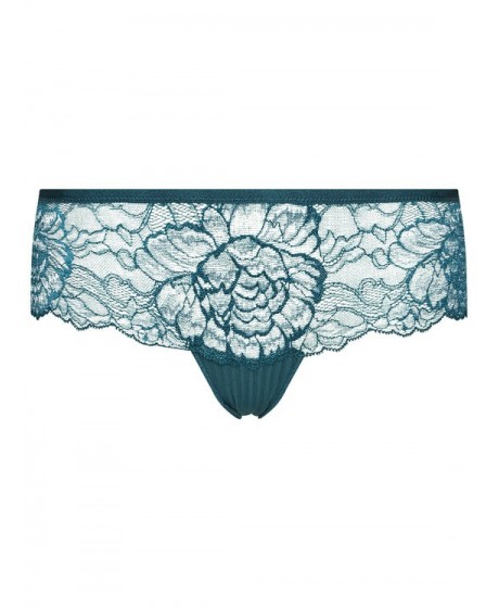 Triumph Peony Florale Hipster