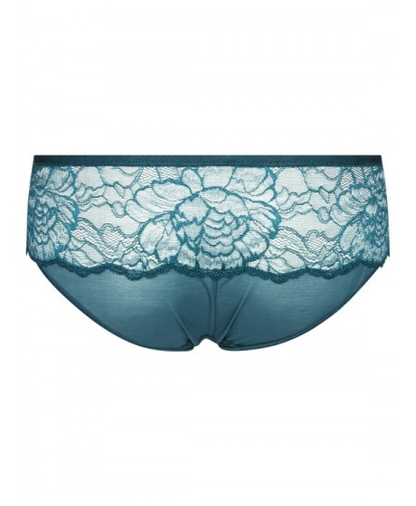 Triumph Peony Florale Hipster