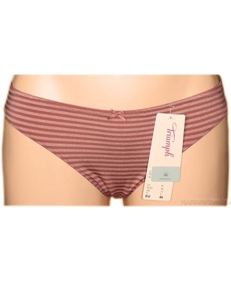 TRIUMPH New Day String